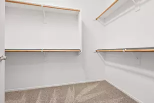 4336 W Judson Dr, New River, AZ 85087 - Photo 23