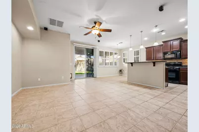 4336 W Judson Drive, New River, AZ 85087 - Photo 13