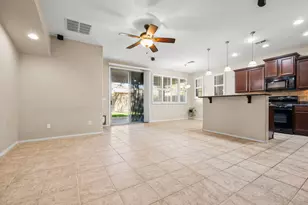 4336 W Judson Dr, New River, AZ 85087 - Photo 13