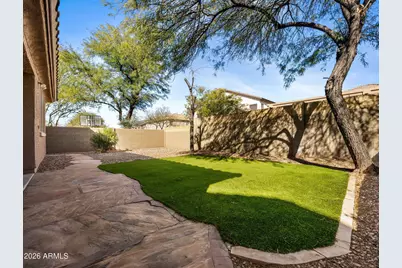 4336 W Judson Drive, New River, AZ 85087 - Photo 27