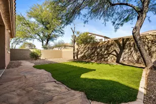 4336 W Judson Dr, New River, AZ 85087 - Photo 27