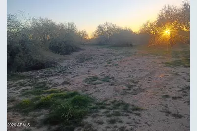 213Xo W Elliot Road #'''-''', Buckeye, AZ 85326 - Photo 5