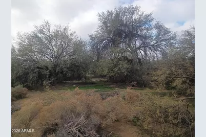 213Xo W Elliot Road #'''-''', Buckeye, AZ 85326 - Photo 1