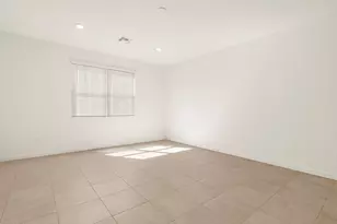 8493 W Saratoga Way, Florence, AZ 85132 - Photo 11