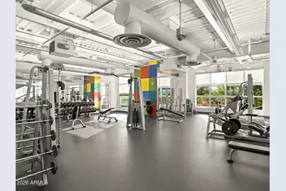 8493 W Saratoga Way, Florence, AZ 85132 - Photo 27