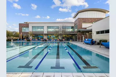 8493 W Saratoga Way, Florence, AZ 85132 - Photo 25