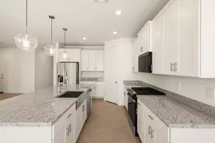 8493 W Saratoga Way, Florence, AZ 85132 - Photo 7