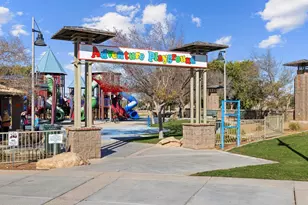 8493 W Saratoga Way, Florence, AZ 85132 - Photo 47