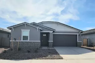 8493 W Saratoga Way, Florence, AZ 85132 - Photo 1