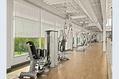 8493 W Saratoga Way, Florence, AZ 85132 - Photo 31