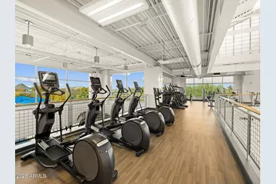 8493 W Saratoga Way, Florence, AZ 85132 - Photo 39