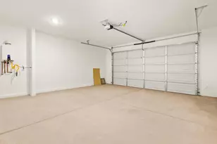 8493 W Saratoga Way, Florence, AZ 85132 - Photo 21