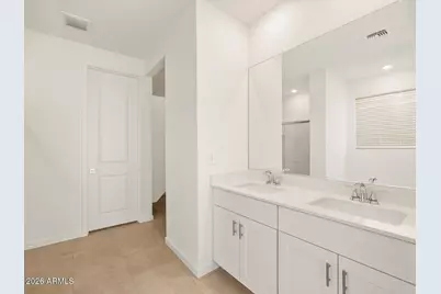 8493 W Saratoga Way, Florence, AZ 85132 - Photo 15