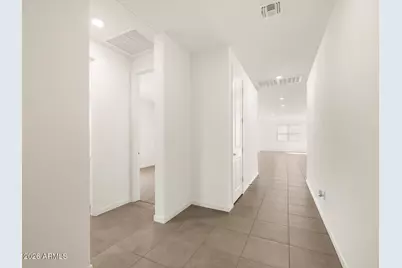 8493 W Saratoga Way, Florence, AZ 85132 - Photo 9