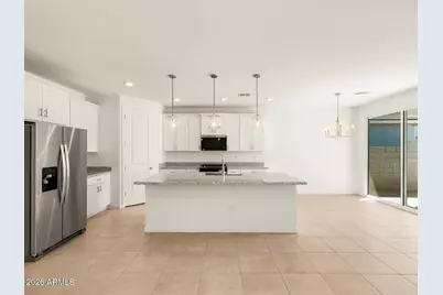 8493 W Saratoga Way, Florence, AZ 85132 - Photo 5