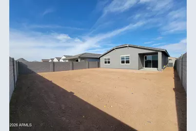 8493 W Saratoga Way, Florence, AZ 85132 - Photo 23