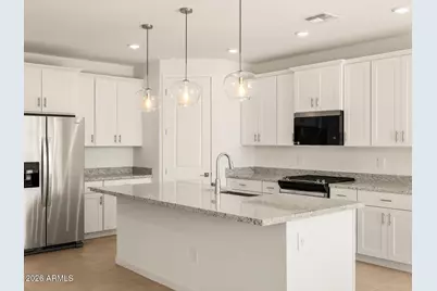 8493 W Saratoga Way, Florence, AZ 85132 - Photo 1