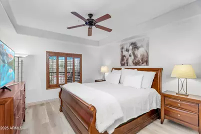 5350 E Deer Valley Drive #1419, Phoenix, AZ 85054 - Photo 3