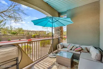 5350 E Deer Valley Drive #1419, Phoenix, AZ 85054 - Photo 5