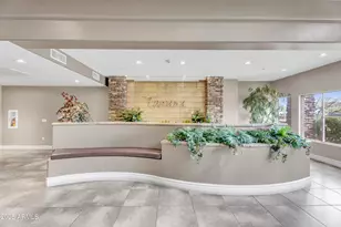 5350 E Deer Valley Dr, Phoenix, AZ 85054 - Photo 25