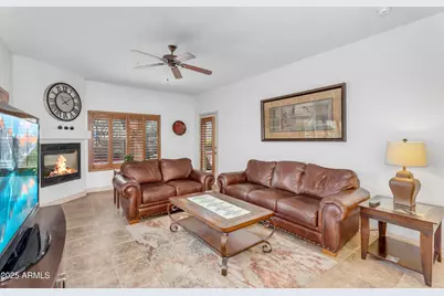 5350 E Deer Valley Drive #1419, Phoenix, AZ 85054 - Photo 17