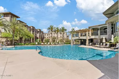 5350 E Deer Valley Drive #1419, Phoenix, AZ 85054 - Photo 7