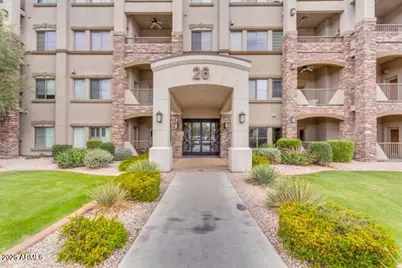 5350 E Deer Valley Drive #1419, Phoenix, AZ 85054 - Photo 21