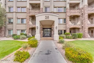 5350 E Deer Valley Dr, Phoenix, AZ 85054 - Photo 21