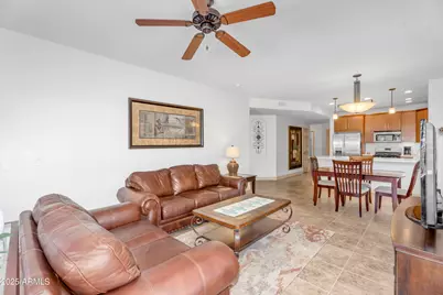 5350 E Deer Valley Drive #1419, Phoenix, AZ 85054 - Photo 25