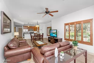 5350 E Deer Valley Dr, Phoenix, AZ 85054 - Photo 23