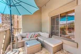 5350 E Deer Valley Dr, Phoenix, AZ 85054 - Photo 21