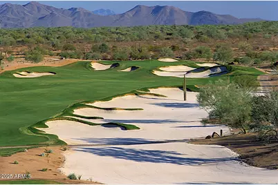 5350 E Deer Valley Drive #1419, Phoenix, AZ 85054 - Photo 29