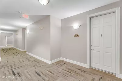 5350 E Deer Valley Drive #1419, Phoenix, AZ 85054 - Photo 11