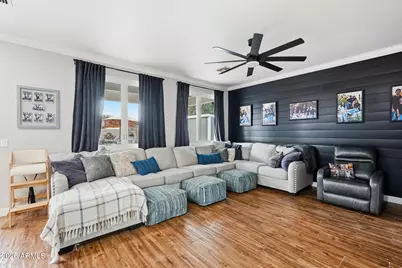 6300 S Black Hills Way, Chandler, AZ 85249 - Photo 11