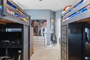 6300 S Black Hills Way, Chandler, AZ 85249 - Photo 25