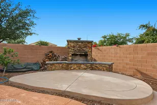 6300 S Black Hills Way, Chandler, AZ 85249 - Photo 41