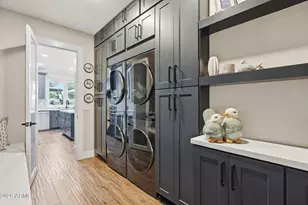 6300 S Black Hills Way, Chandler, AZ 85249 - Photo 13