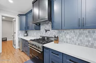 6300 S Black Hills Way, Chandler, AZ 85249 - Photo 9