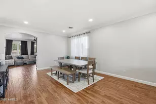 6300 S Black Hills Way, Chandler, AZ 85249 - Photo 17