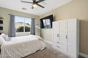 6300 S Black Hills Way, Chandler, AZ 85249 - Photo 21