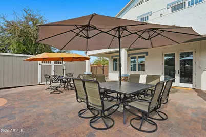 6300 S Black Hills Way, Chandler, AZ 85249 - Photo 43