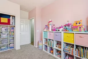 6300 S Black Hills Way, Chandler, AZ 85249 - Photo 29