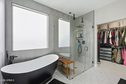 6300 S Black Hills Way, Chandler, AZ 85249 - Photo 37