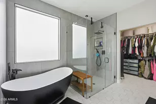 6300 S Black Hills Way, Chandler, AZ 85249 - Photo 37