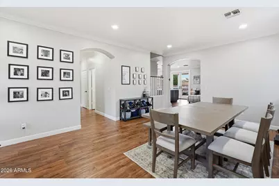 6300 S Black Hills Way, Chandler, AZ 85249 - Photo 15