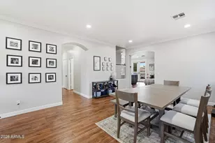 6300 S Black Hills Way, Chandler, AZ 85249 - Photo 15