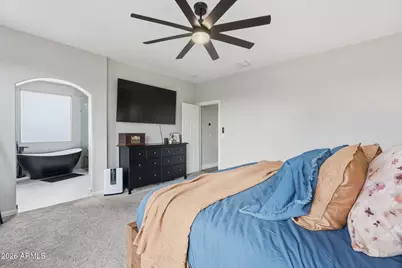 6300 S Black Hills Way, Chandler, AZ 85249 - Photo 35