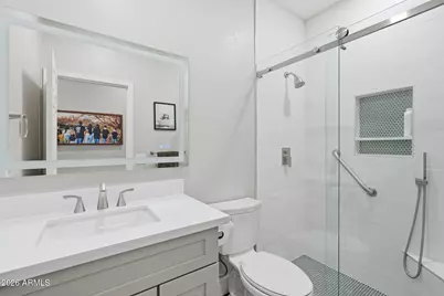 6300 S Black Hills Way, Chandler, AZ 85249 - Photo 23