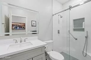 6300 S Black Hills Way, Chandler, AZ 85249 - Photo 23