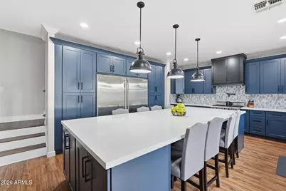 6300 S Black Hills Way, Chandler, AZ 85249 - Photo 5